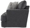 Jackson Furniture Industries 244202-2247/28-2248/28 Tyson - Loveseat - Slate