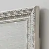 Pulaski Furniture P269-BR-K7 Camila - Dresser and Mirror - Cream