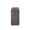 Liberty Furniture 313-TV77 Modern Edge - 77