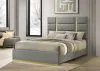 Coaster Fine Furniture 223091GRYKE Ines - 52