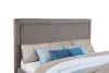 Coaster Fine Furniture 315835MKE Lawson - 55