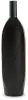 Ashley Furniture A2000551 Rhaveney - Vase (Set of 3) - Medium - Black