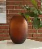 Ashley Furniture A2900002 Embersen - Vase (Set of 2) 11