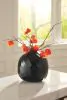 Ashley Furniture A2000717 Ryanford - Vase - 6.9