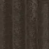 Ashley Furniture 92705S8 Ashley Furniture 92705S8 Top Tier - 3-Piece Reclining Sectional Sofa - Chocolate