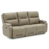 Best Home Furnishings S910 Maverly