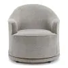 Best Home Furnishings 2138 April