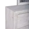 New Classic B3314-060 Biscayne - Mirror - Driftwood