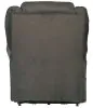 Jackson Furniture Industries 4850-2148/28 Jackson Furniture Industries 4850-2148/28 Preston - Power Lift Recliner - Smoke