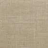 CoasterEssence 300007KW Chloe - Upholstered California King Panel Bed - Oatmeal