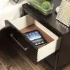 Furniture of America CM7580EX-C Berenice - Chest - Espresso