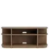 Riverside Furniture 18815 Landry - Sofa Table - Light Brown