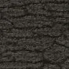 Benchcraft® 7260008 Tracling - Oversized Accent Ottoman - Slate