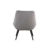 New Classic SAF23-AC-GRY New Classic SAF23-AC-GRY Astrid - Accent Chair - Gray