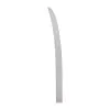 Liberty Furniture 142-BR22H Liberty Furniture 142-BR22H Backroads - King Sleigh Headboard - Weathered White