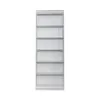 Liberty Furniture 244-HO3084 Liberty Furniture 244-HO3084 Magnolia Manor - 84
