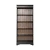 Liberty Furniture 532-HO3072 Meritage - 72
