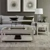 Liberty Furniture 110W-OT-O3PCS Lake House - Optional 3 Piece Set - Weathered White