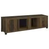 Coaster Fine Furniture 722873 Havering - 71