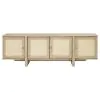 Coaster Fine Furniture 706583 Kailani - 79