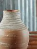 Ashley Furniture A2000642 Reclove - Vase - 13