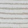 Ashley Furniture A1001062 Farissen - Pillow (Set of 4) - White / Tan