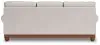 Ashley Furniture PC5680338 Clearbrooke - Sofa - Sandstone