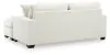 Ashley Furniture PC3200618 Ashley Furniture PC3200618 Greenbriar - Sofa Chaise - Ivory