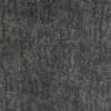 Ashley Furniture A3000796 Ashley Furniture A3000796 Rowenburg - Swivel Glider Accent Chair - Heather Charcoal