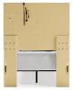 Ashley Furniture B2640B6 Ashley Furniture B2640B6 Altyra - Twin Panel Bed - White