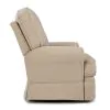 Best Home Furnishings 5NI75 Juliana