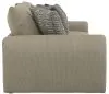 Jackson Furniture Industries 210603-1789/36-2970/36 Ezra - Sofa - Twine