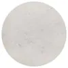 Coaster Fine Furniture 703718-S3 Aldis - 3 Piece Coffee And End Table Set - White