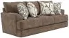 Jackson 244203-2247/29-2248/09 Jackson 244203-2247/29-2248/09 Tyson - Sofa - Hazel