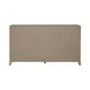 Liberty Furniture 805B-BR31 Liberty Furniture 805B-BR31 Avalon - 6 Drawer Dresser - Coffee Bean