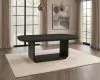 Coaster Fine Furniture 115391 Leandro - 78