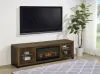 Coaster Fine Furniture 722873 Havering - 71
