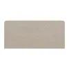 Liberty Furniture 2255W-AC2000 Liberty Furniture 2255W-AC2000 Montecito - 2 Door Accent Cabinet - Sanctuary White