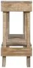 Ashley Furniture A4000219 Susandeer - Console Sofa Table - Brown