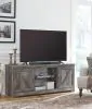 Ashley Furniture W440-68 Wynnlow - 63