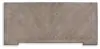 Ashley Furniture B916-46 Blairhurst - Five Drawer Chest - Light Grayish Brown