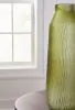 Ashley Furniture A2900009 Scottyard - Vase - 17
