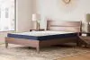 Sierra Sleep® by Ashley M44521 Sierra Sleep® by Ashley M44521 Ashley Firm - Full Mattress - White