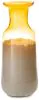 Ashley Furniture A2000723 Wynburg - Vase - 16