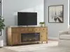 Ashley Furniture W655W1 Sharlance - 81