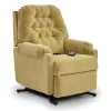 Best Home Furnishings 1AW24 Sondra