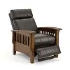 Best Home Furnishings 2L20 Tuscan