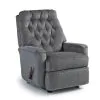 Best Home Furnishings 7NW54 Mexi