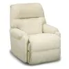 Best Home Furnishings 9AW04 Cannes