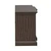 Liberty Furniture 297-TV78 Paradise Valley - 78